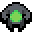 Gamma Guts